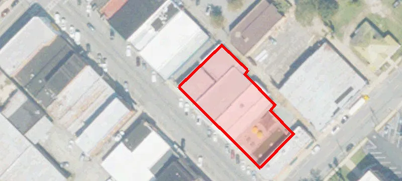 123 2nd St