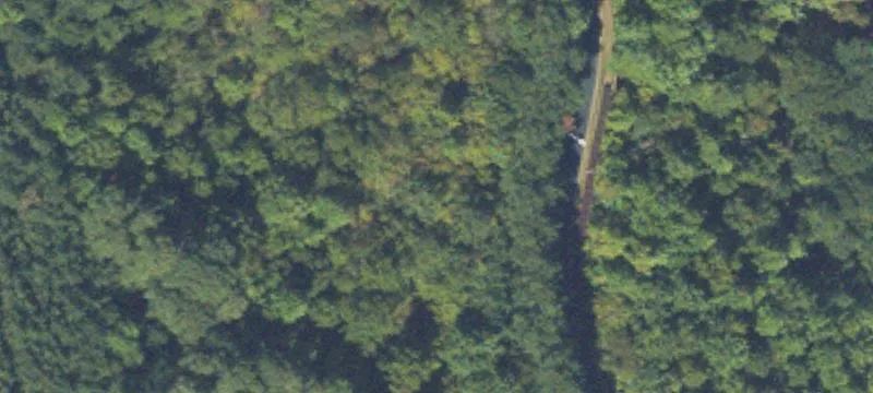 Old Roswell Rd