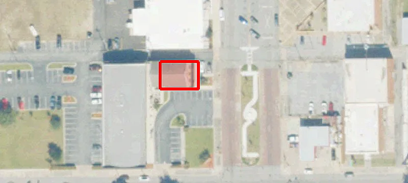 112 Main St