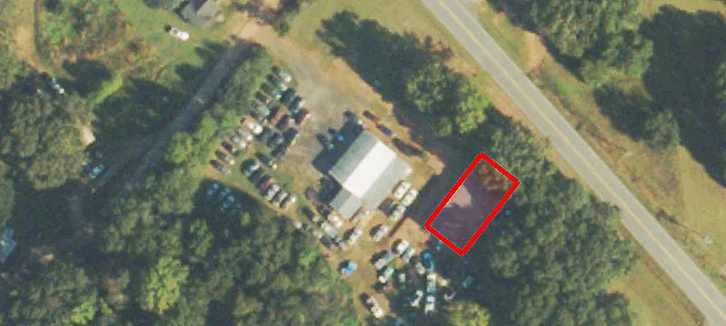 25 Dalton Dr
