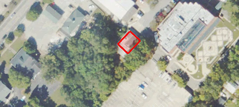 180 Hancock St