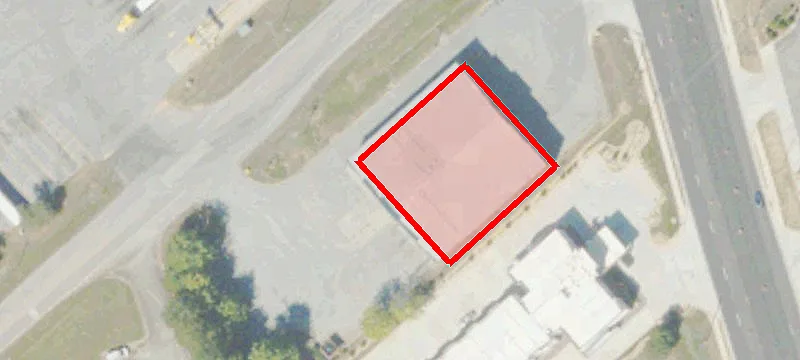 2081 Eatonton Rd