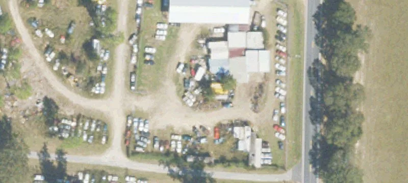 5826 Ga Hwy 253