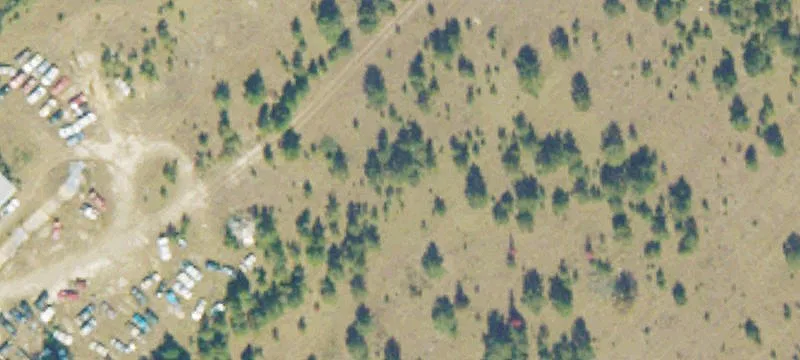 Dublin, GA 31021
