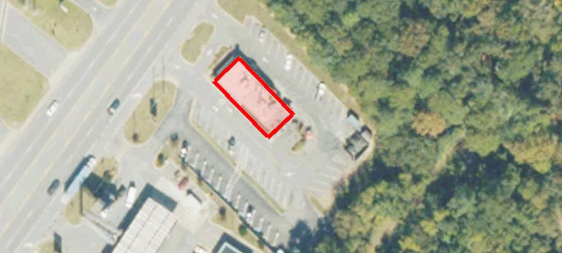 2172 Us Hwy 441