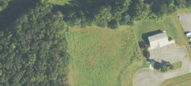 1 Rock Quarry Rd