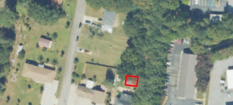 6466 Bennett Dr