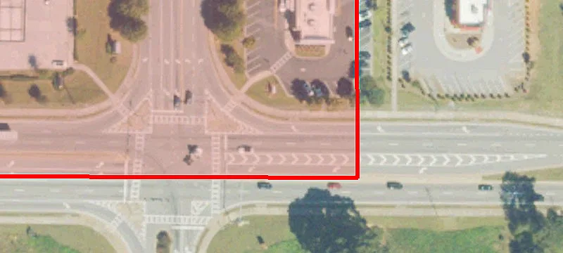 3022 Anvil Block Rd