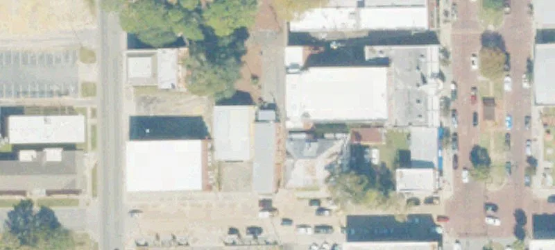 115 Pne St