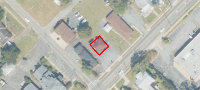 114 Dykes St