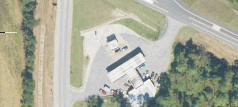 262 Ga Hwy 91st SW