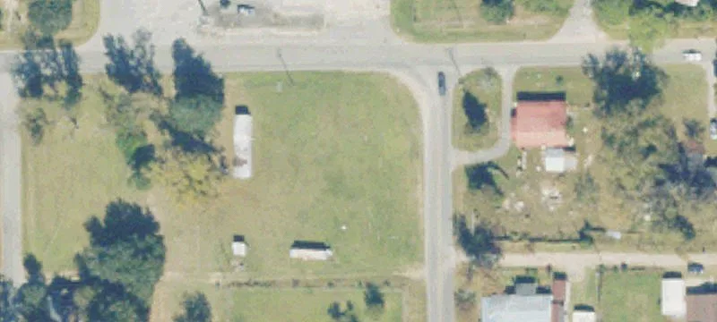 813 Sultana Dr
