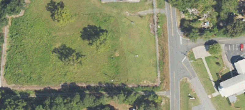 7084 Geneva Hwy