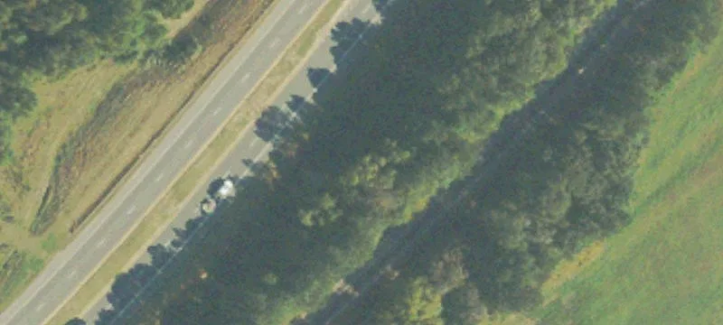 Hwy 72nd W