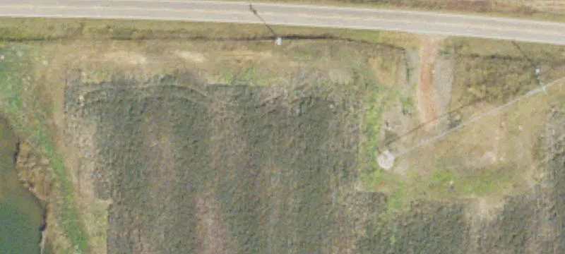 4391 Coverdale Hwy