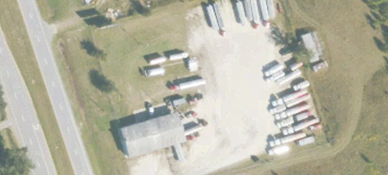 902 Colquitt Hwy
