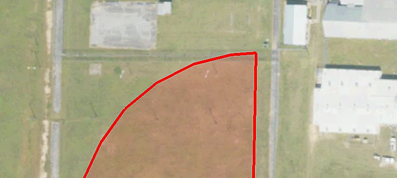 Bainbridge, GA 39817
