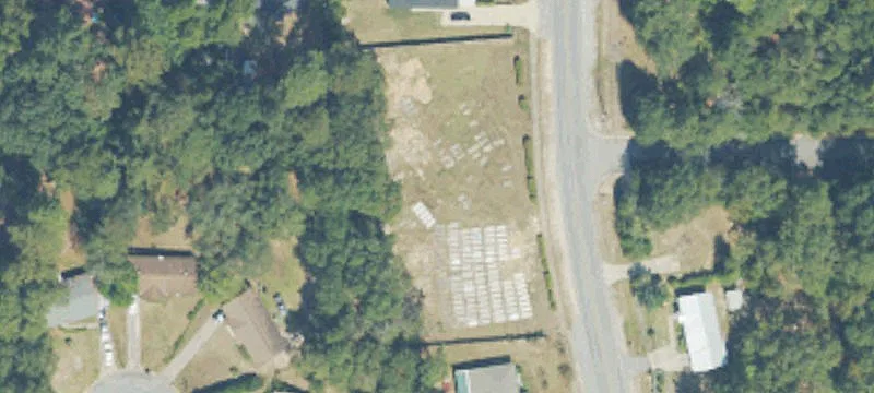 319 Northstar Dr
