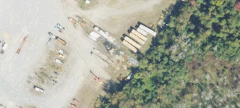 118 Oakwood Dr