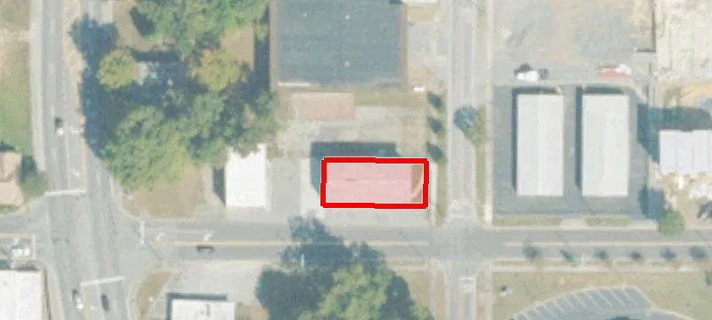205 Emery St