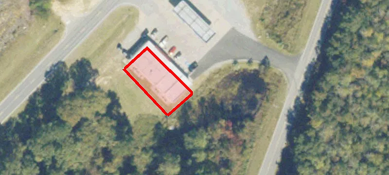 3490 Ga Hwy 257