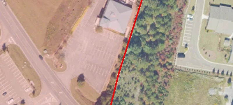309 Highland Pkwy
