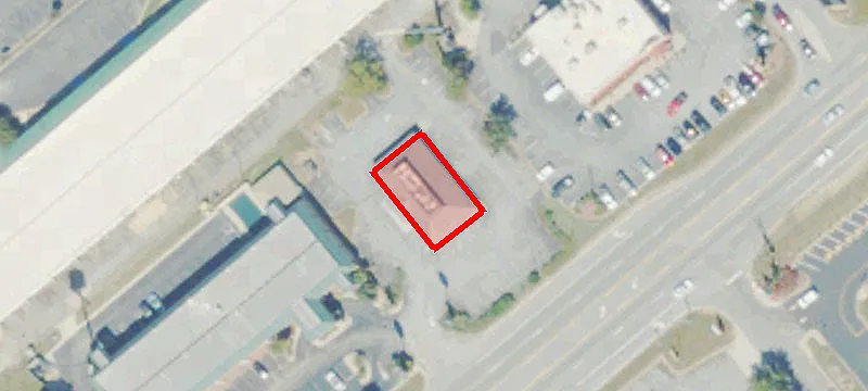307 Ga Hwy 49th N