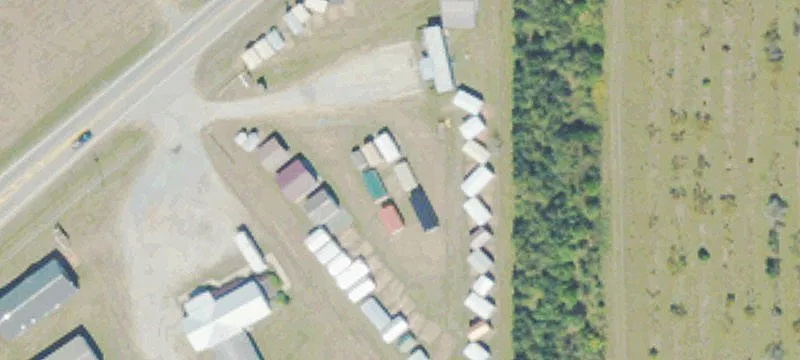 608 Ga Hwy 49th N