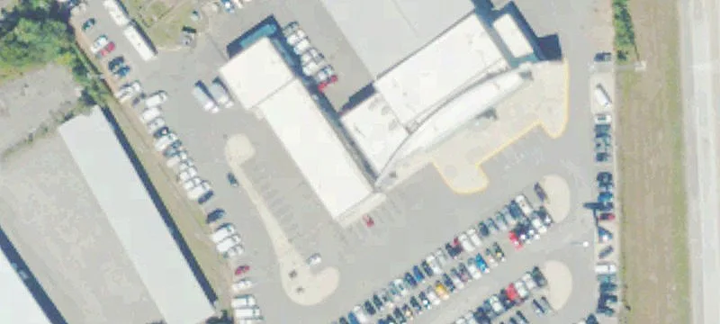 113 We Grn Jr Pkwy