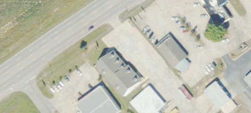 218 Ga Hwy 49th N