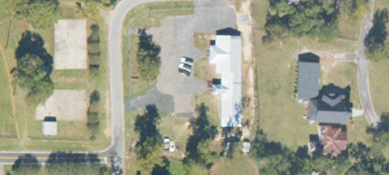245 School NW St