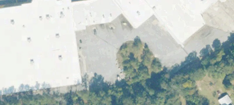 104 Hillcrest Pkwy