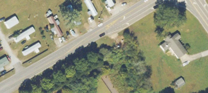 725 Paint Horse Dr