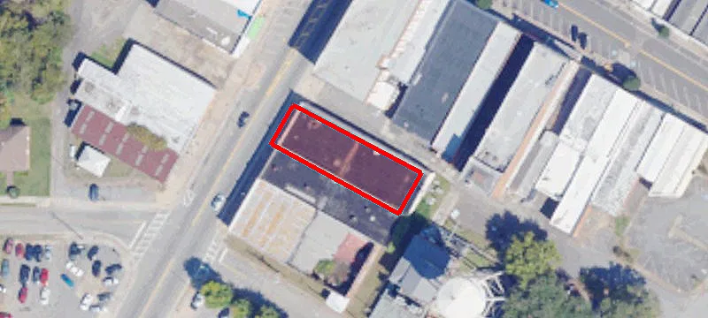 113 Camellia Blvd