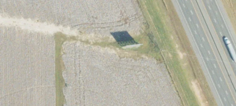 Off N 75th Off N