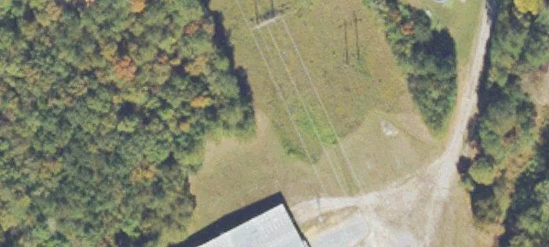2201 Leonard Brg Rd