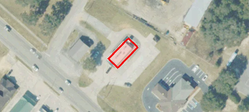 215 Main St