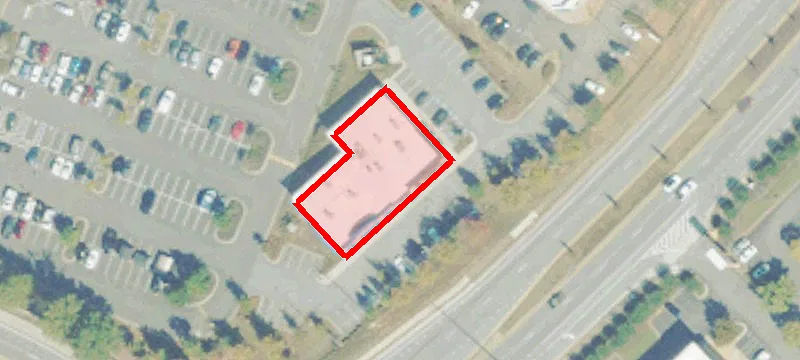 1805 Epps Brg Pkwy