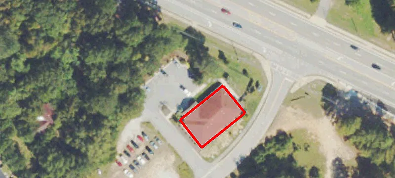 505 Greenbrier Ave
