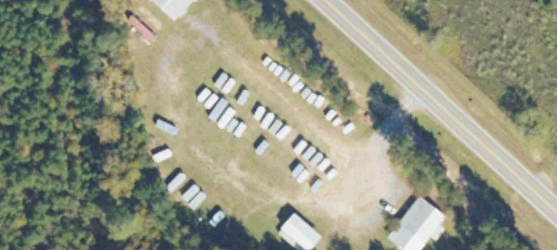 681 Benjamin H Hl SW Dr