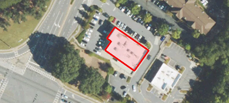 3450 Old Milton Pkwy