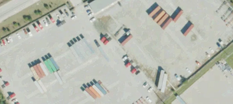 310 Telfair Rd