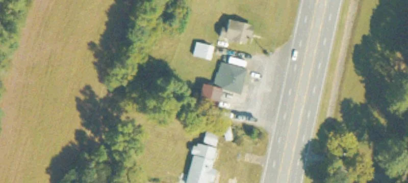 4837 Cleveland Hwy