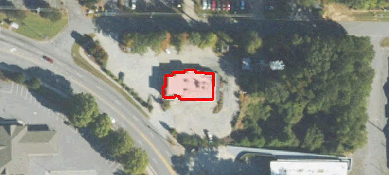 3568 Chamblee Tucker Rd