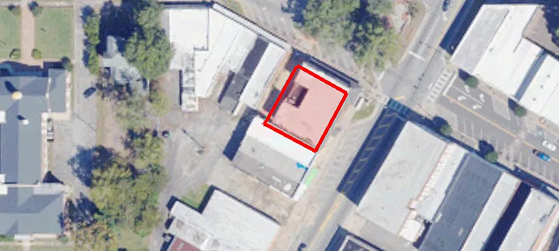 106 Camellia Blvd
