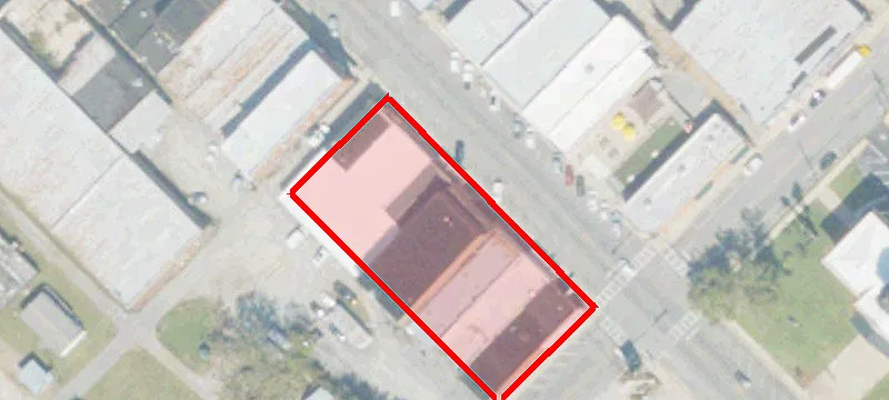 123 2nd St