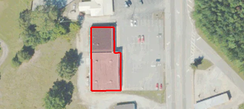 1163 Eatonton Rd