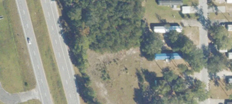 Hwy 41