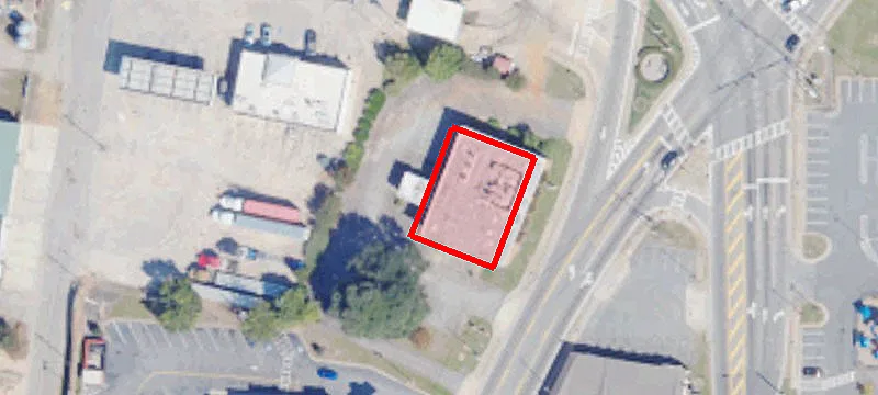 315 Camellia Blvd