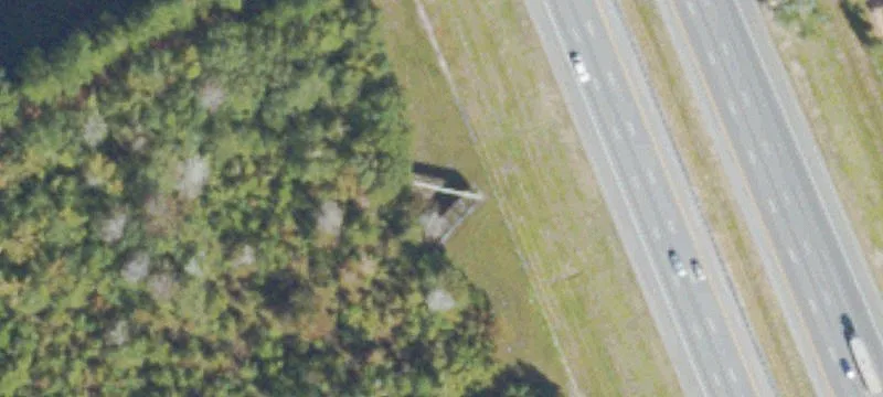 Woodbine, GA 31569